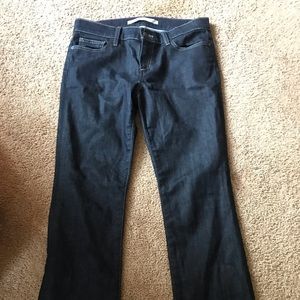 Joes jeans